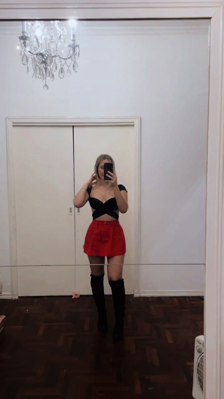 @Pili Alonso