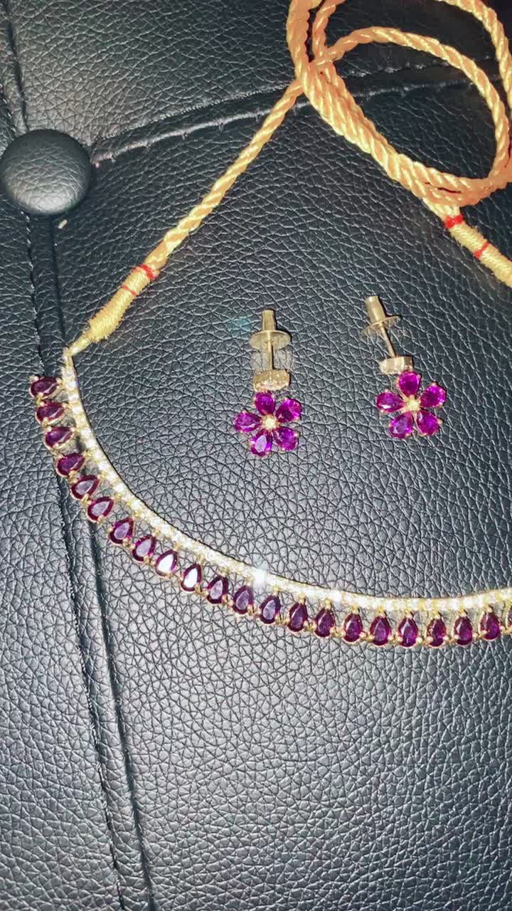 @Mahaaz.Collections