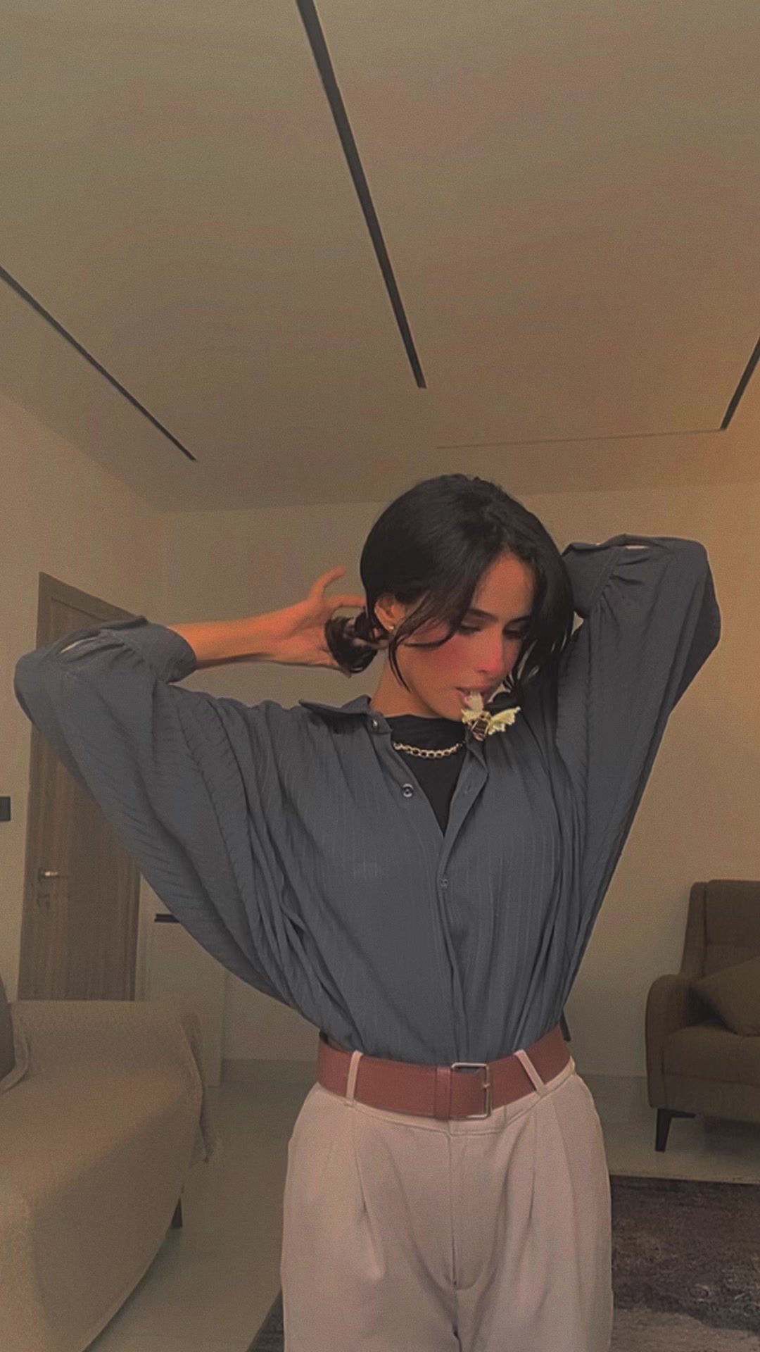 @Esra . ꕤ ｡˚