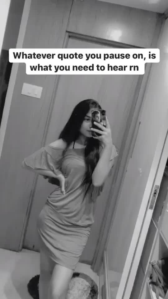 @Reeeeett🌸