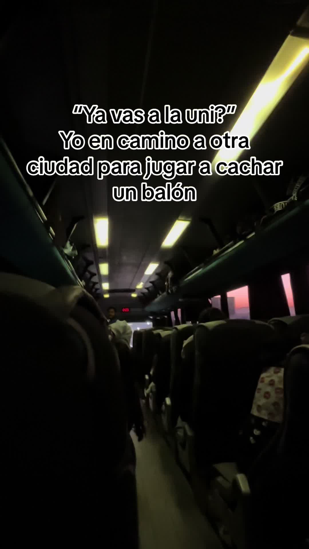 @Valeria Aguila