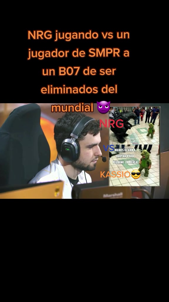@DiostKing