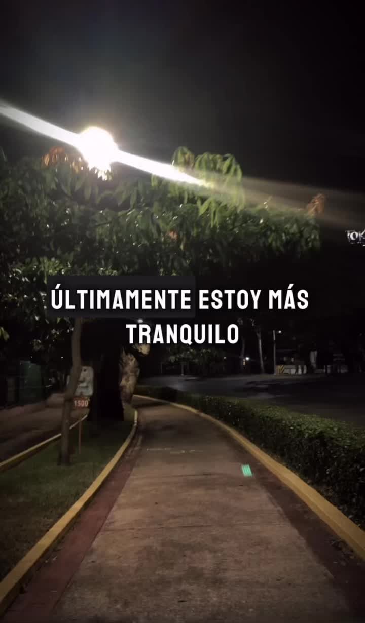 @Erick De Izza