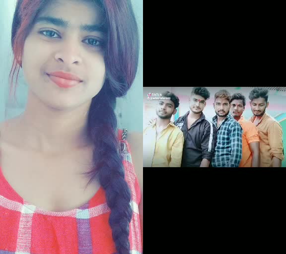 @Rajthakur 1999