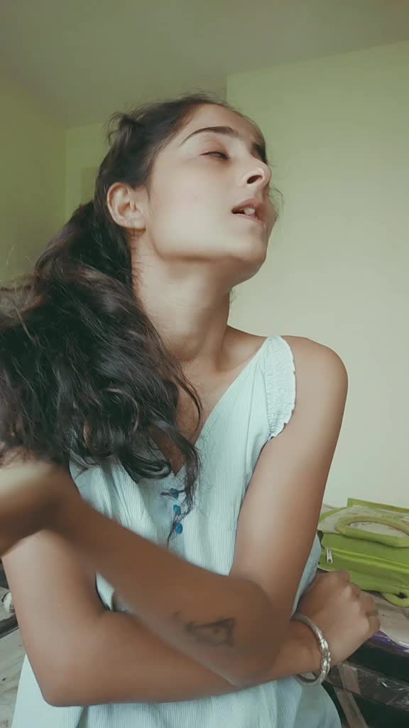 @Debpriya Ghosh