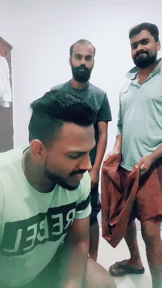 @mukeshniki
