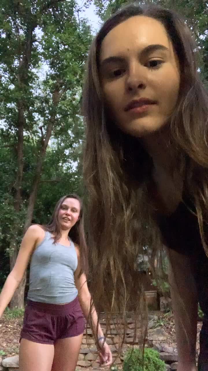 @gabbycummingss