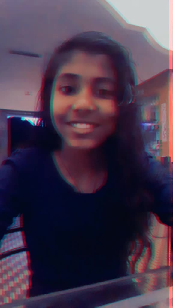 @Raduzzz