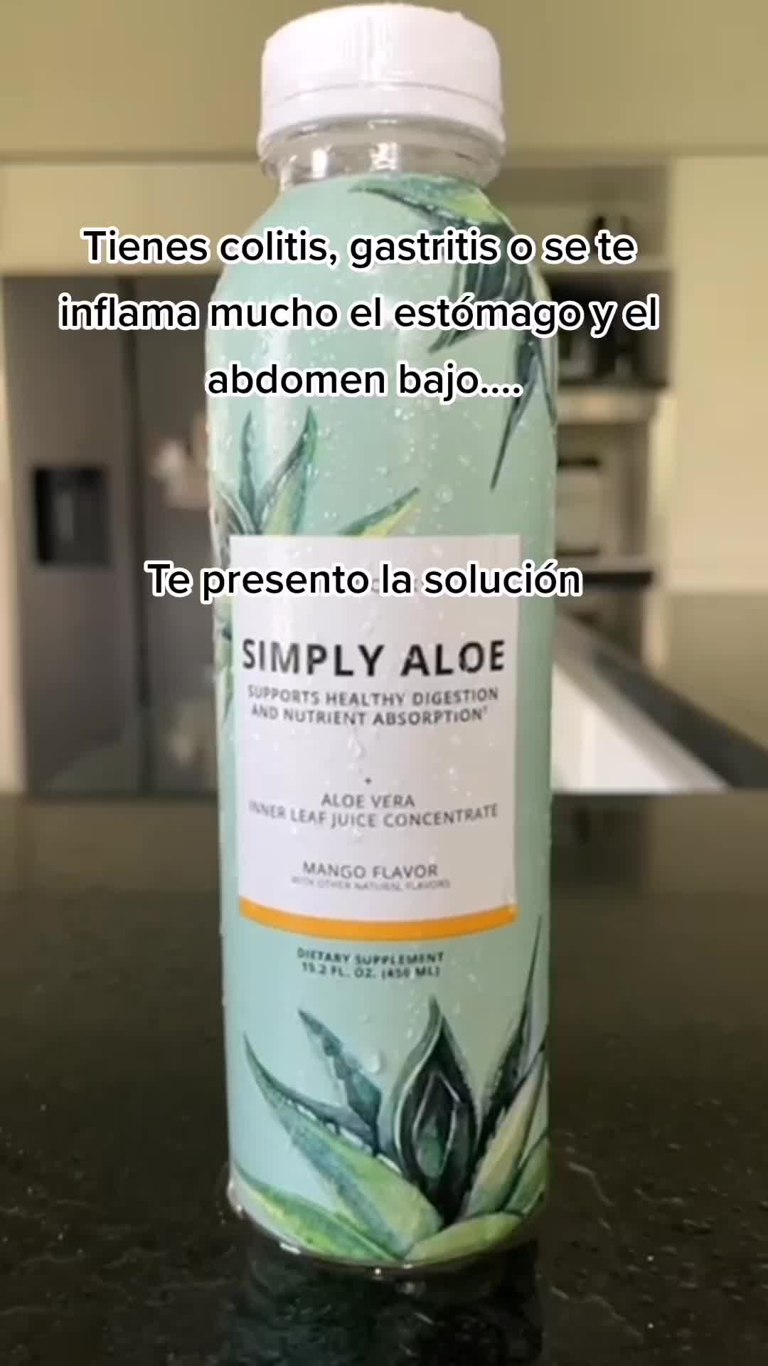 @Yaz Cervantes