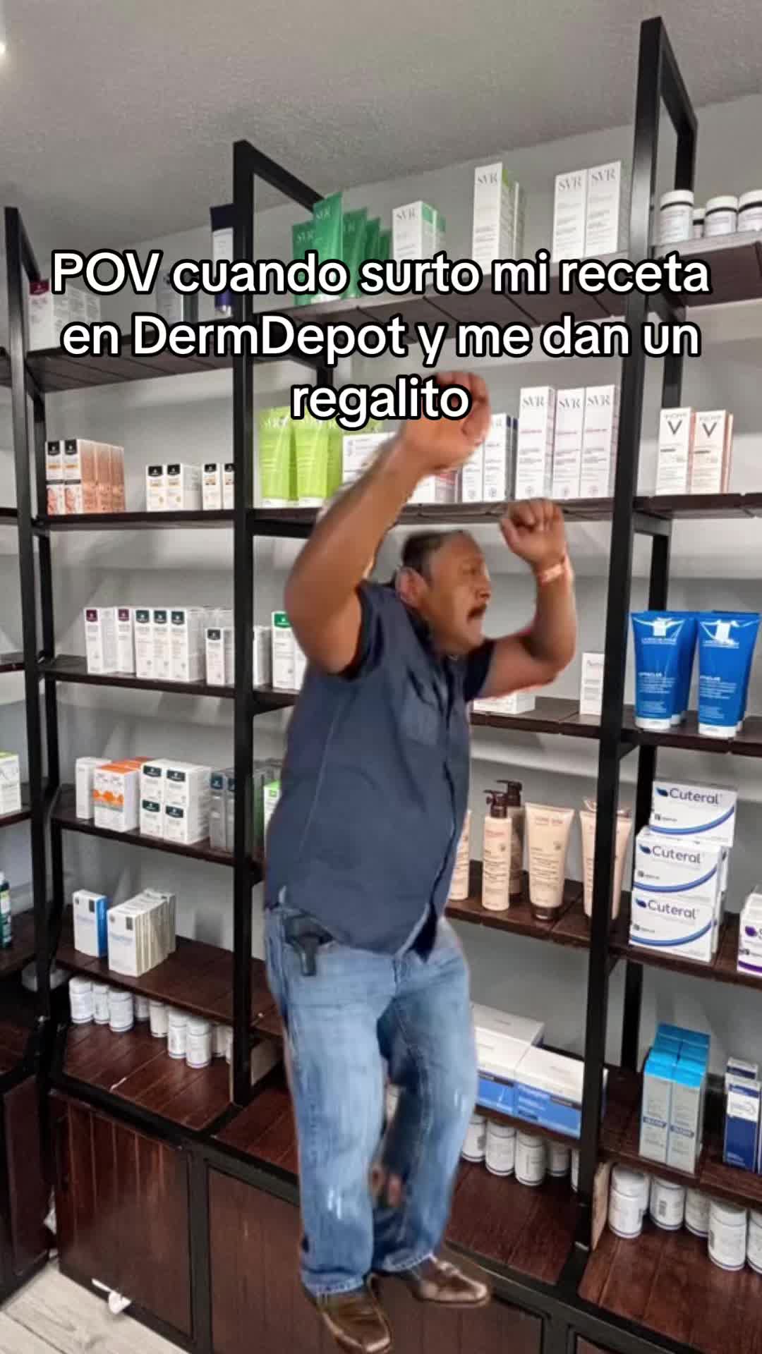 @DermDepot