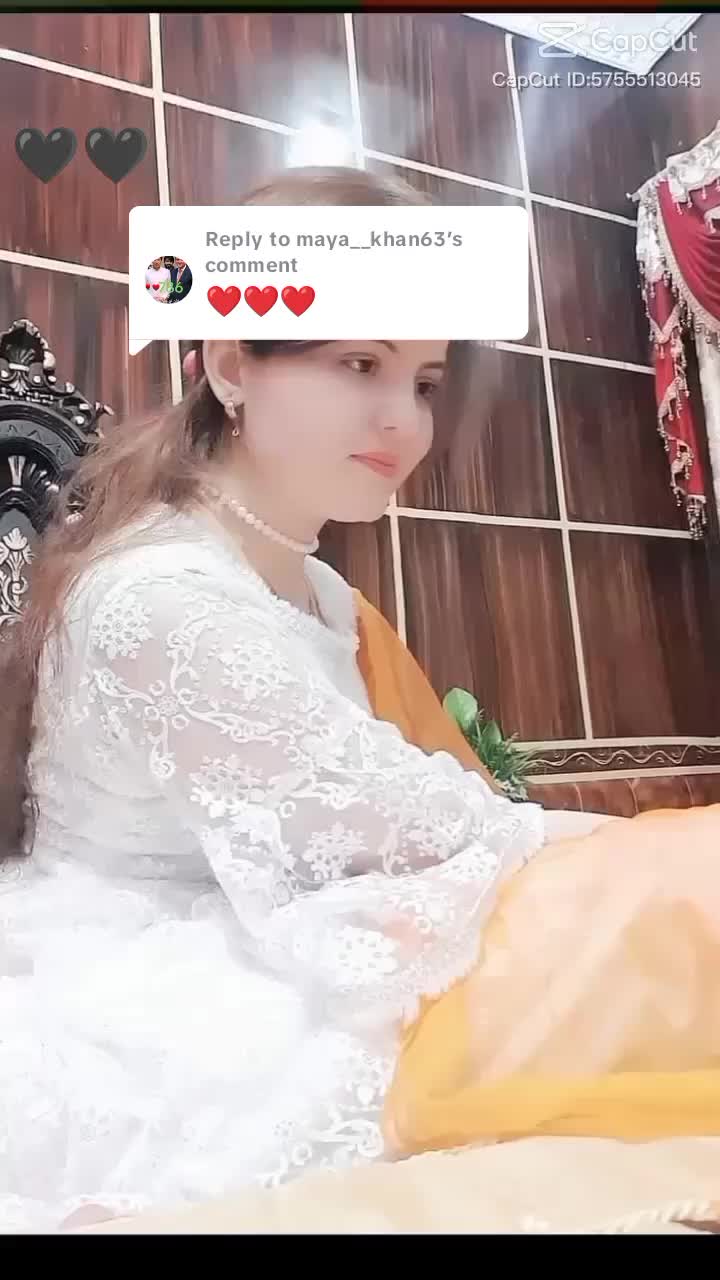 @𝐀̄ 𝐅♥︎➳𝑻𝒓𝒂𝒅𝒆𝒓3382⃝𝑭📊
