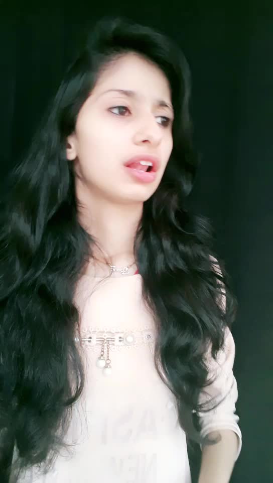 @๐__.queen.__๐