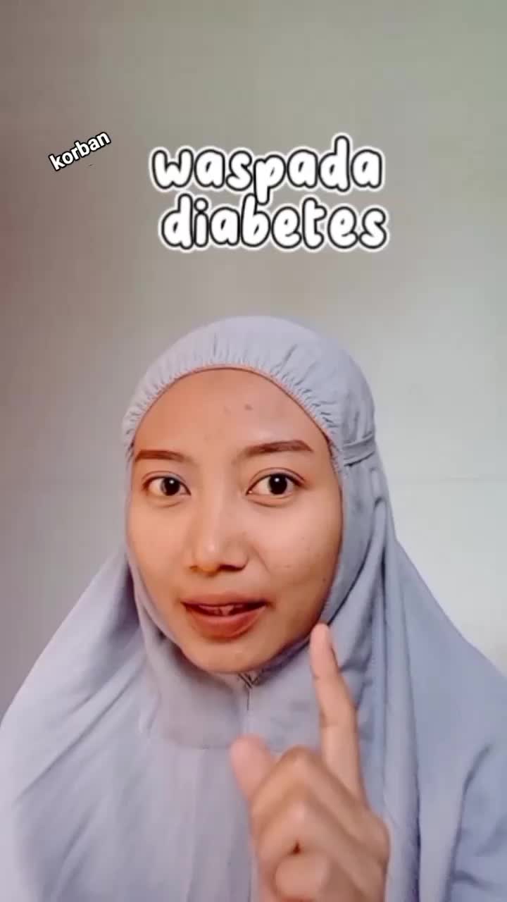 @Wanti setyawati