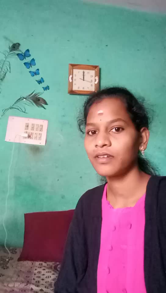 @sneha Nagaraj