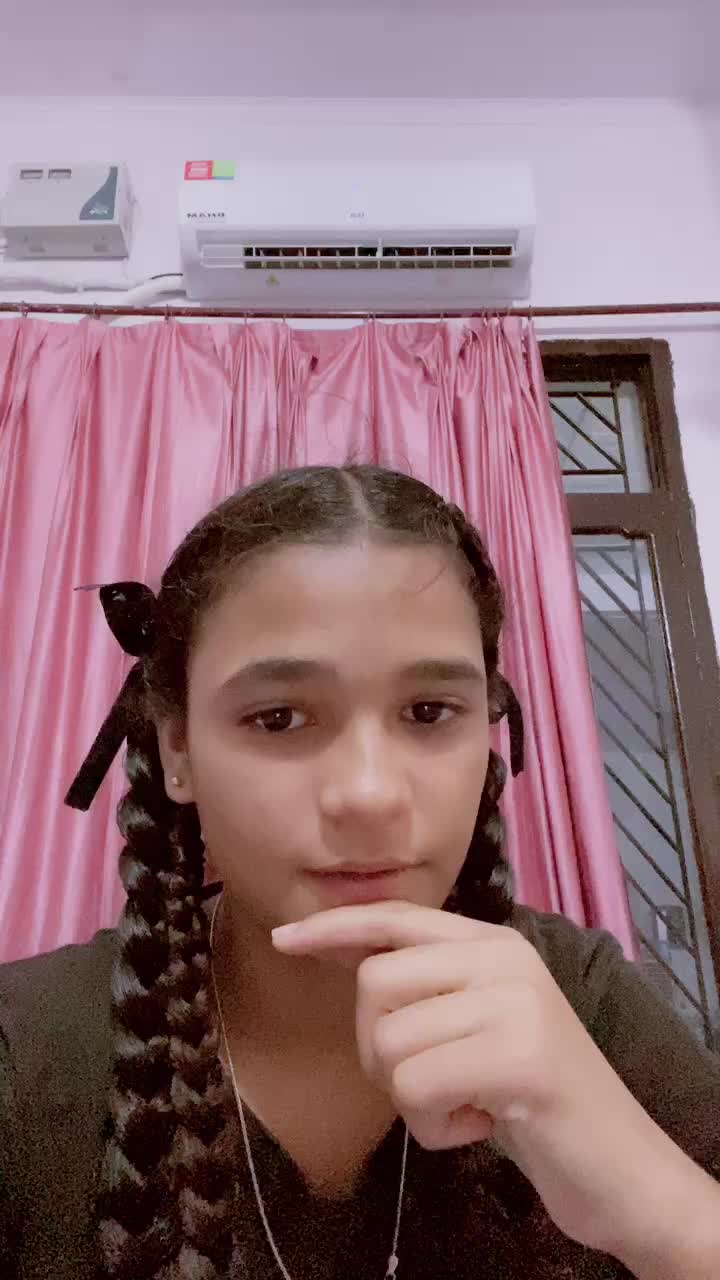 @Jaswasnt JASSI