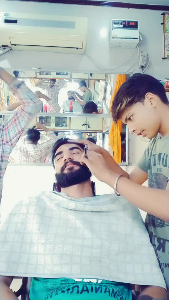 @vvv_verma_vvv