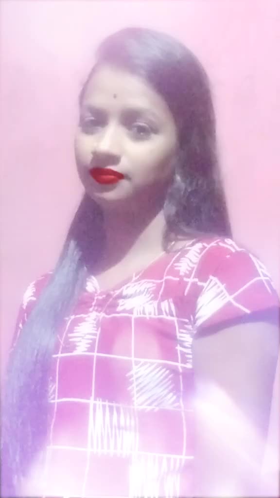 @Namita Ghadei