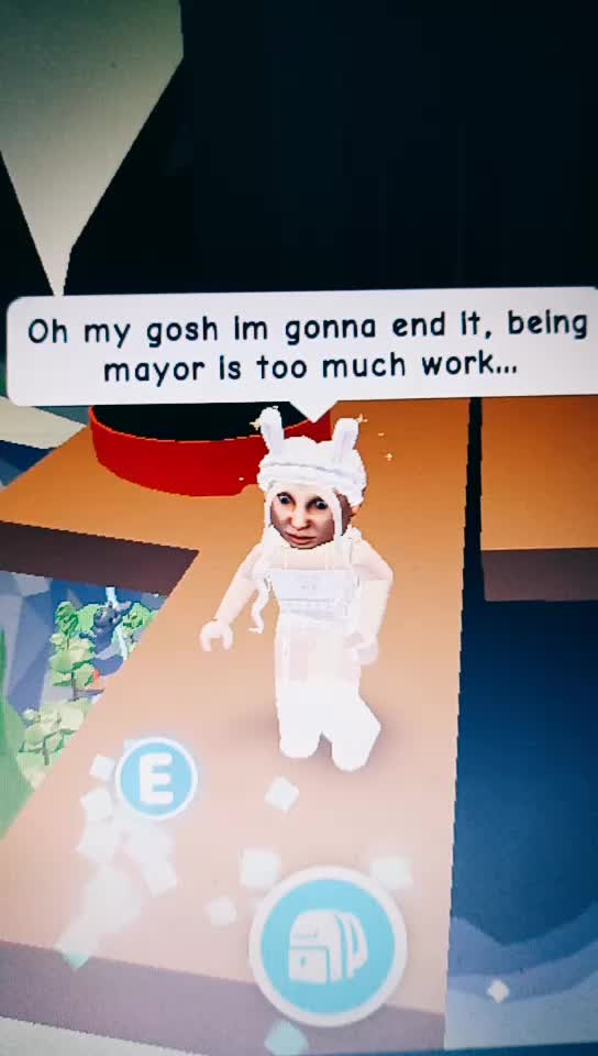 @Mable