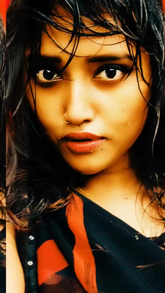 @Riya❤❤