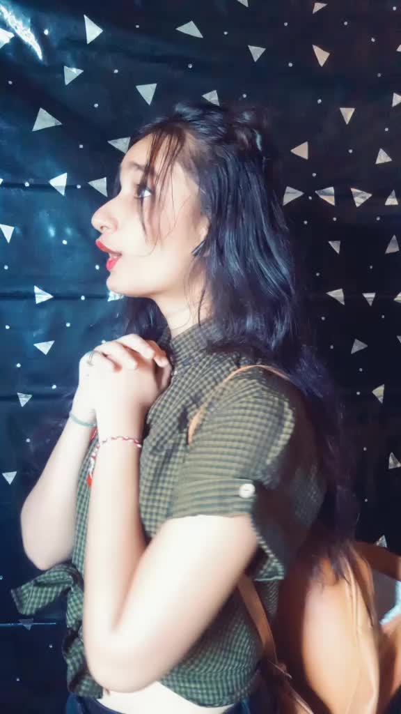 @Radhu
