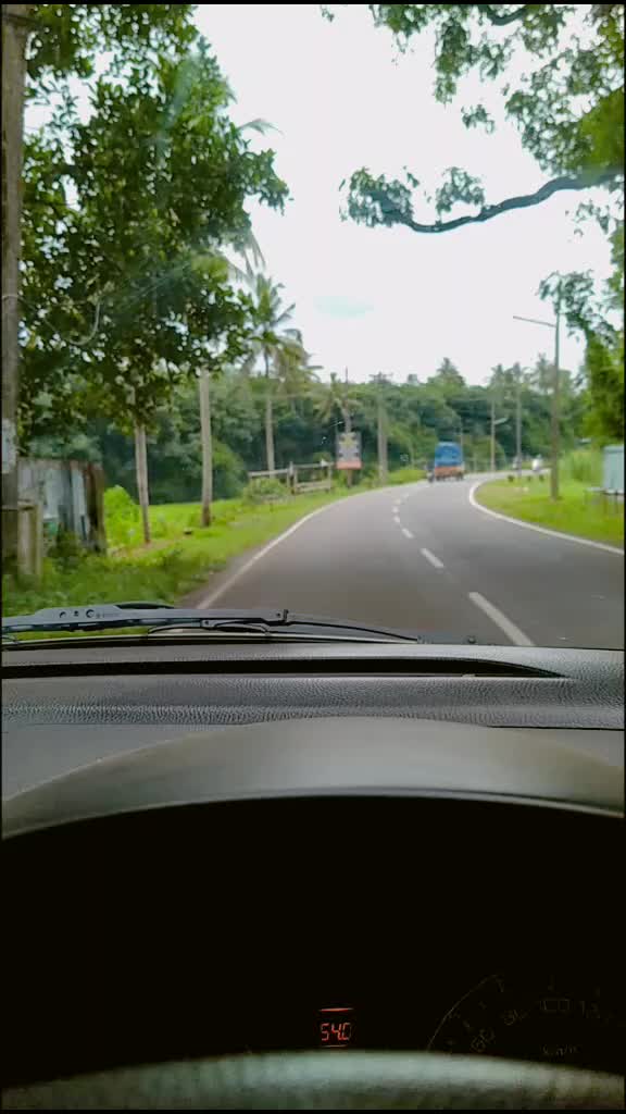 @Vishnu_vichooz