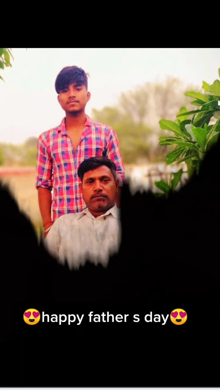 @ShivamSaini9237
