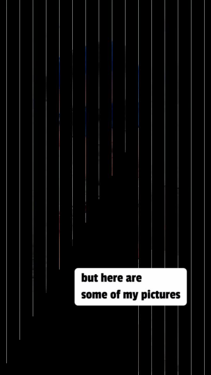 @🇸_&nbsp;🇦_&nbsp;🇱&nbsp;_🇮_&nbsp;🇲