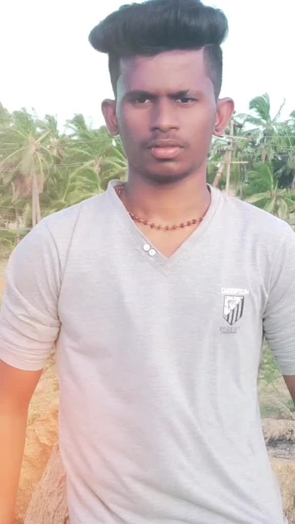 @🔰Stℽleboℽrajan🔰