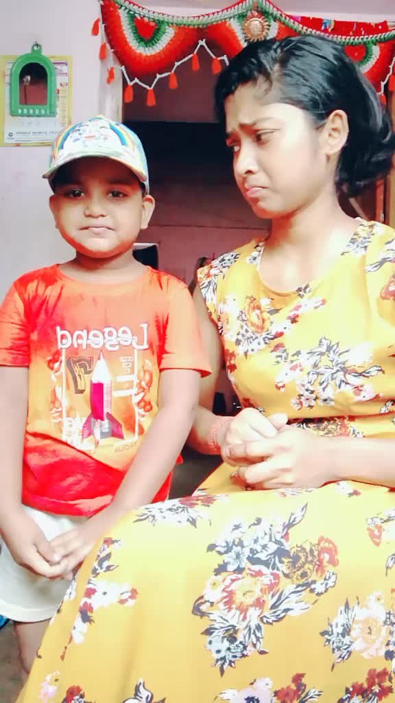 @❤️sonali❤️