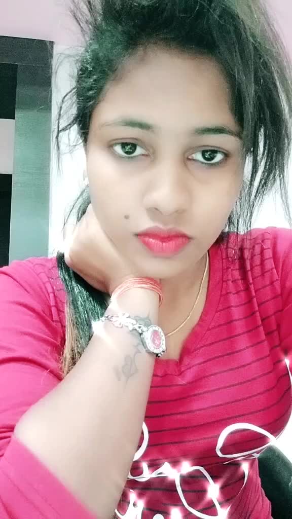 @❤ Sonali ❤Priyanka"❤