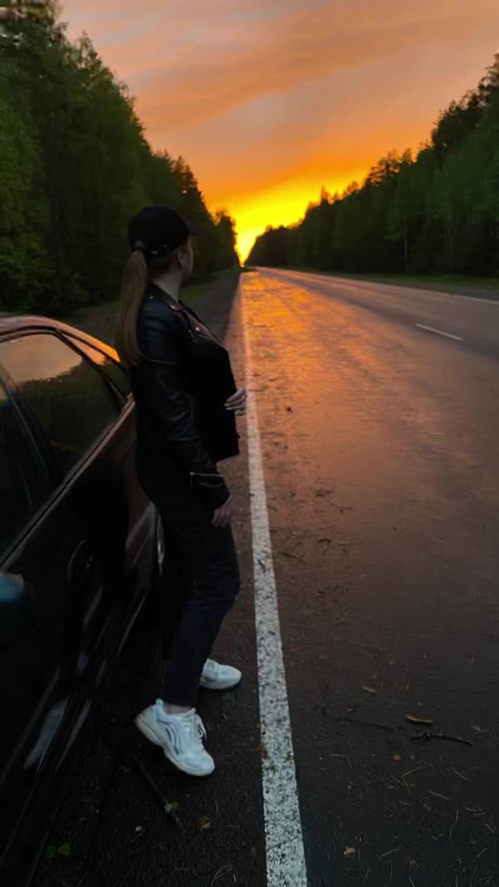 @aleksandra.96