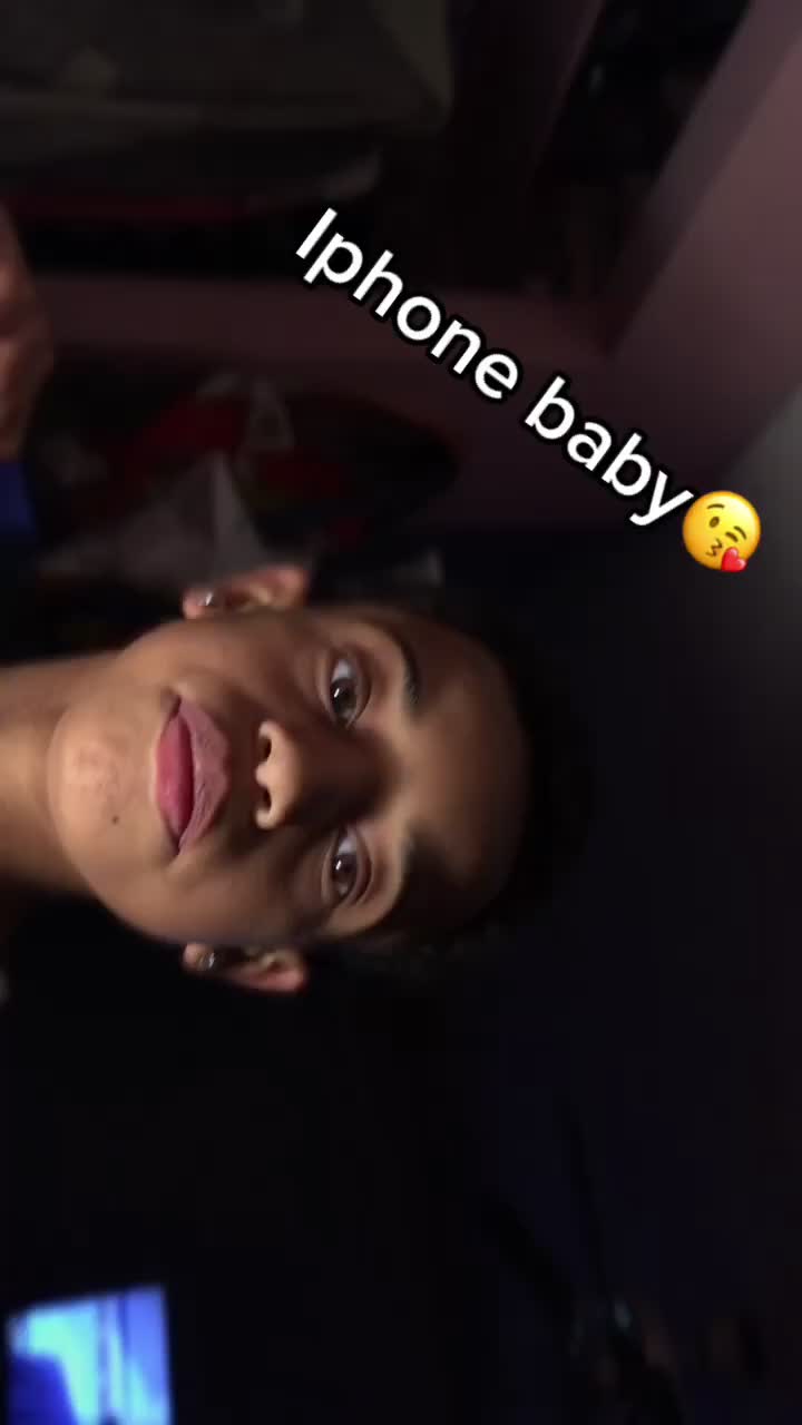 @savage😩😍