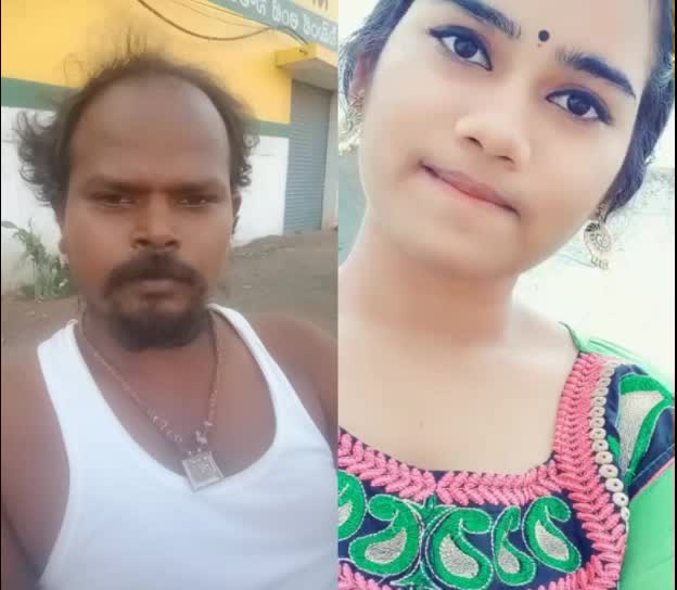 @user5777420361824