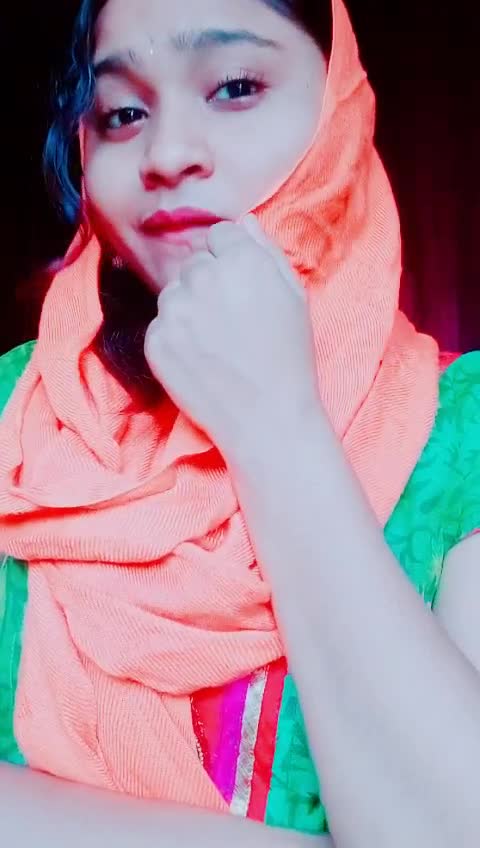 @👸queen👸