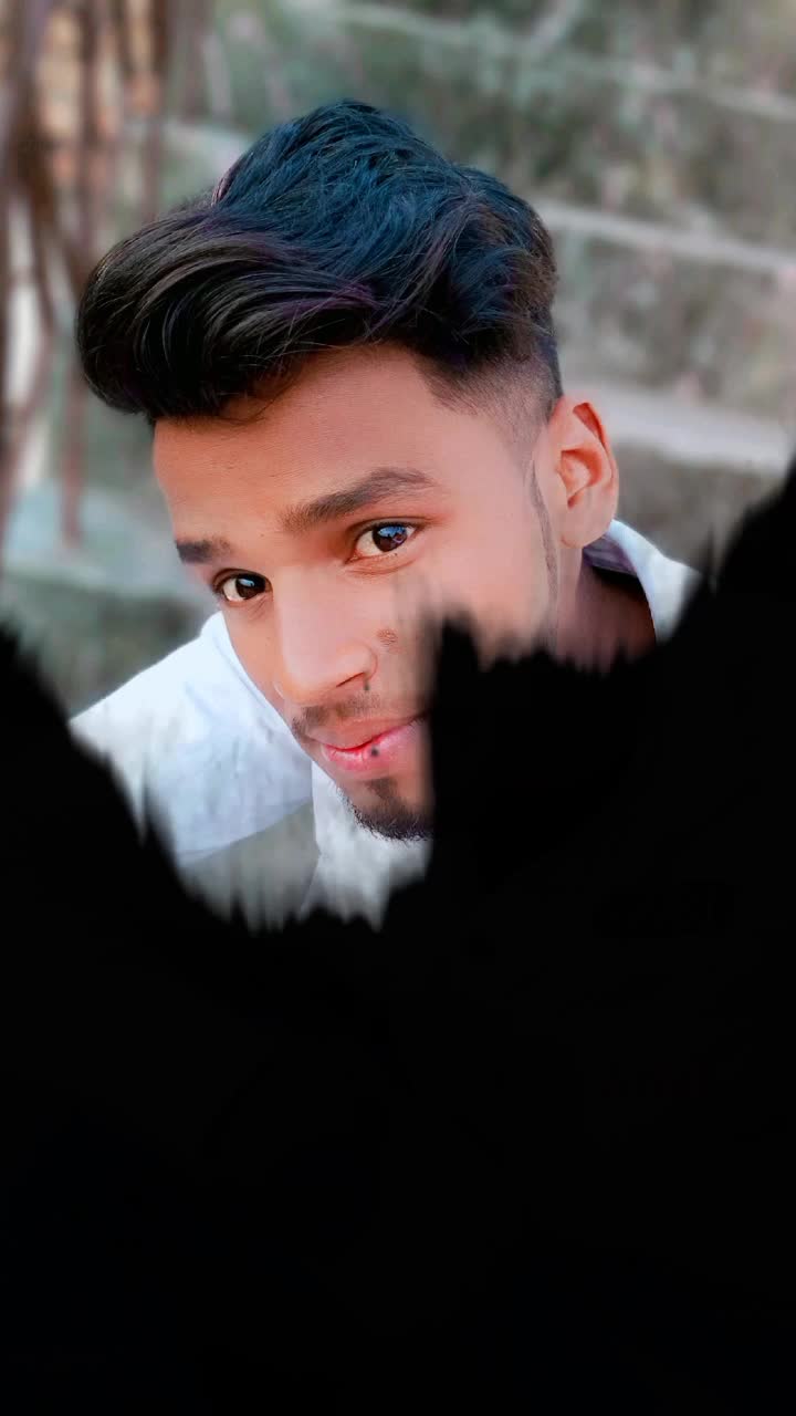 @Amit Modanwal