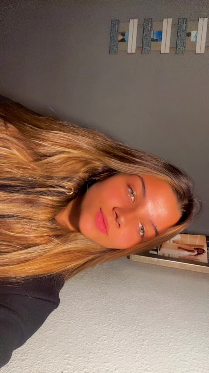 @Carluchii18