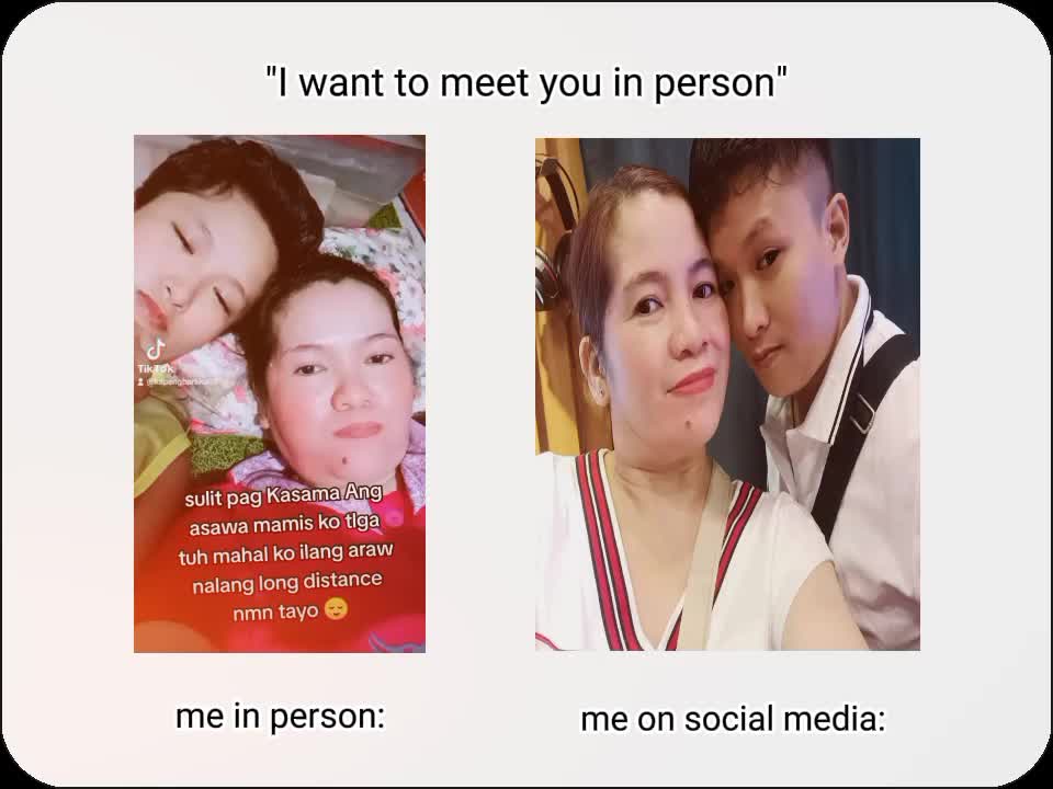 @🏳️🌈kapeng barako❣️coffemate