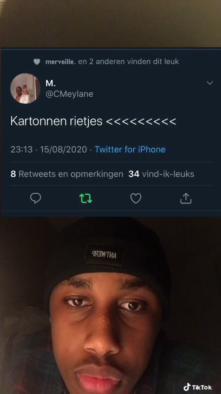 @DK