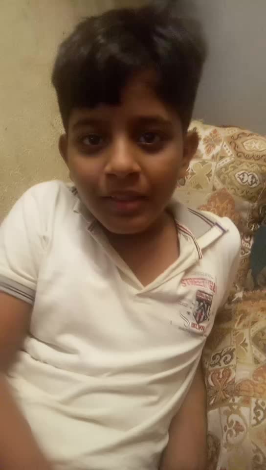 @#Neellu Srinuvas