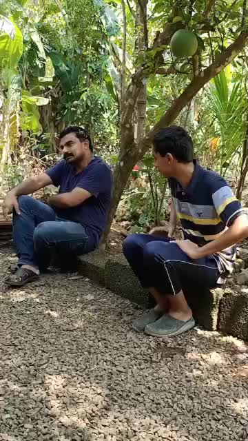 @Razi Rass