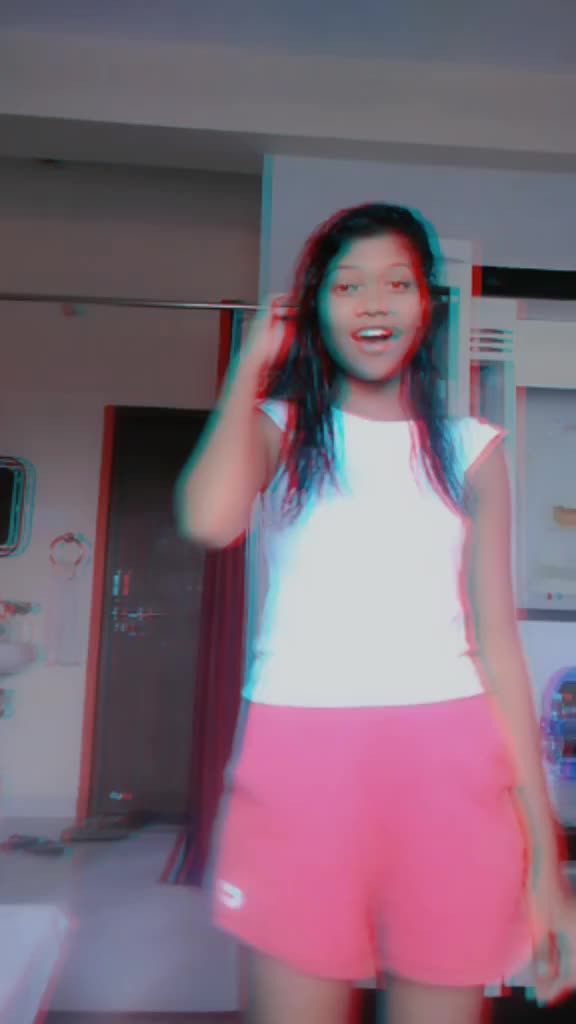 @Jobita