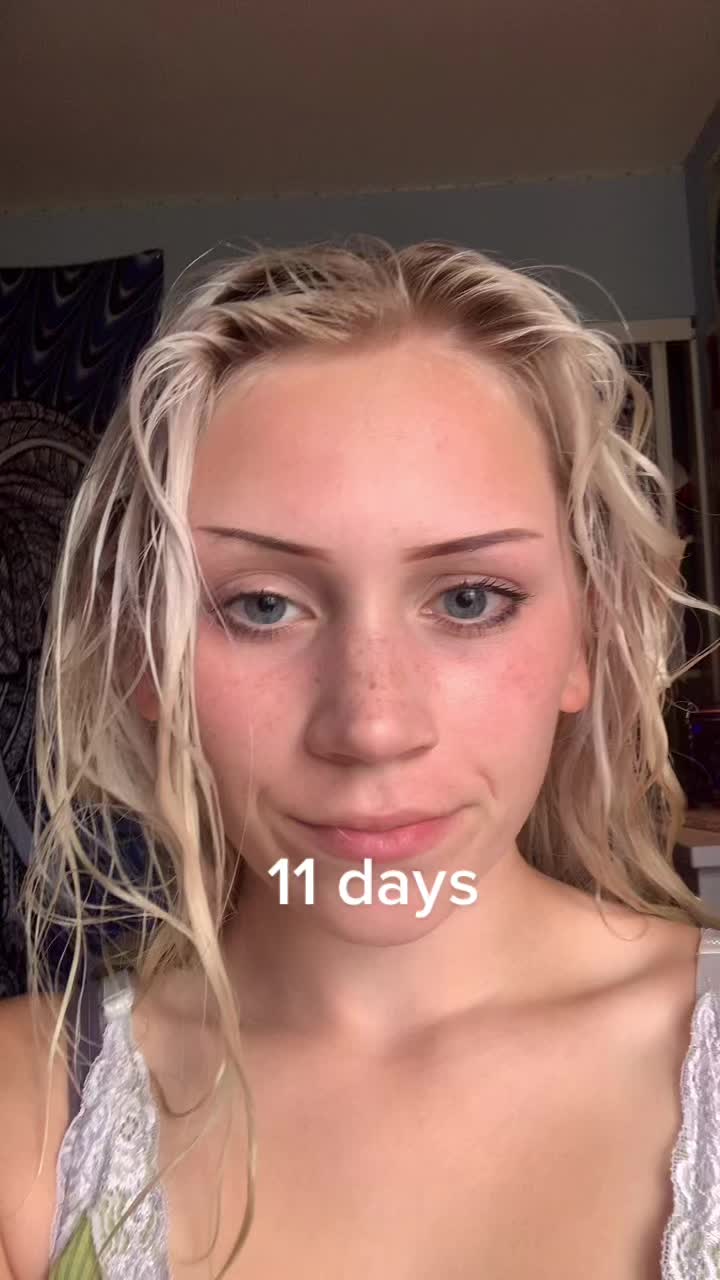 @emma
