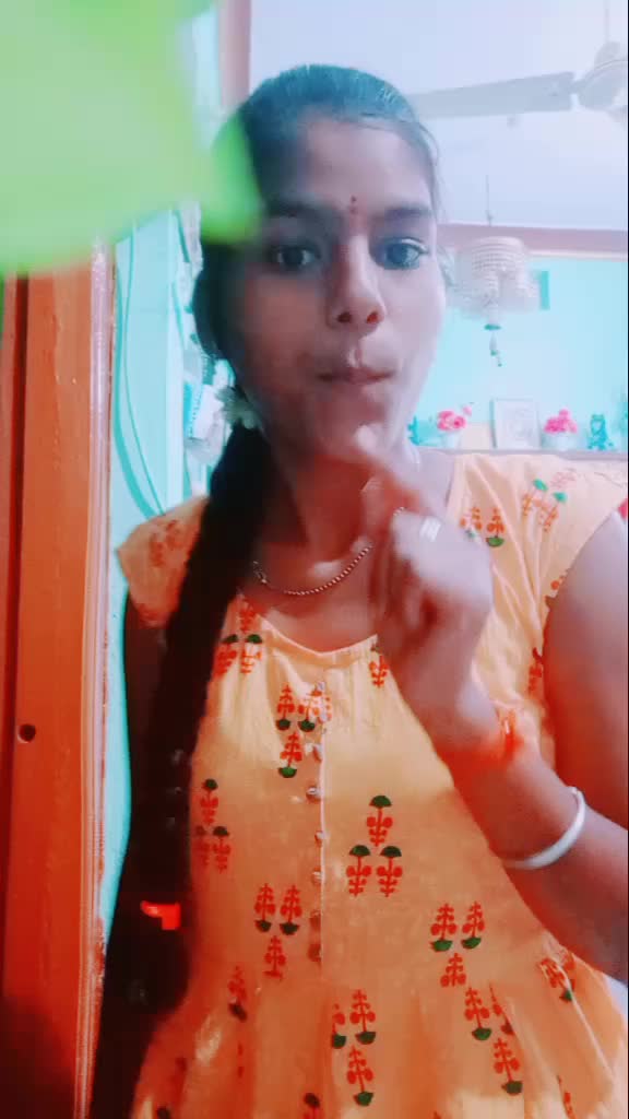 @sai nikitha Gulal