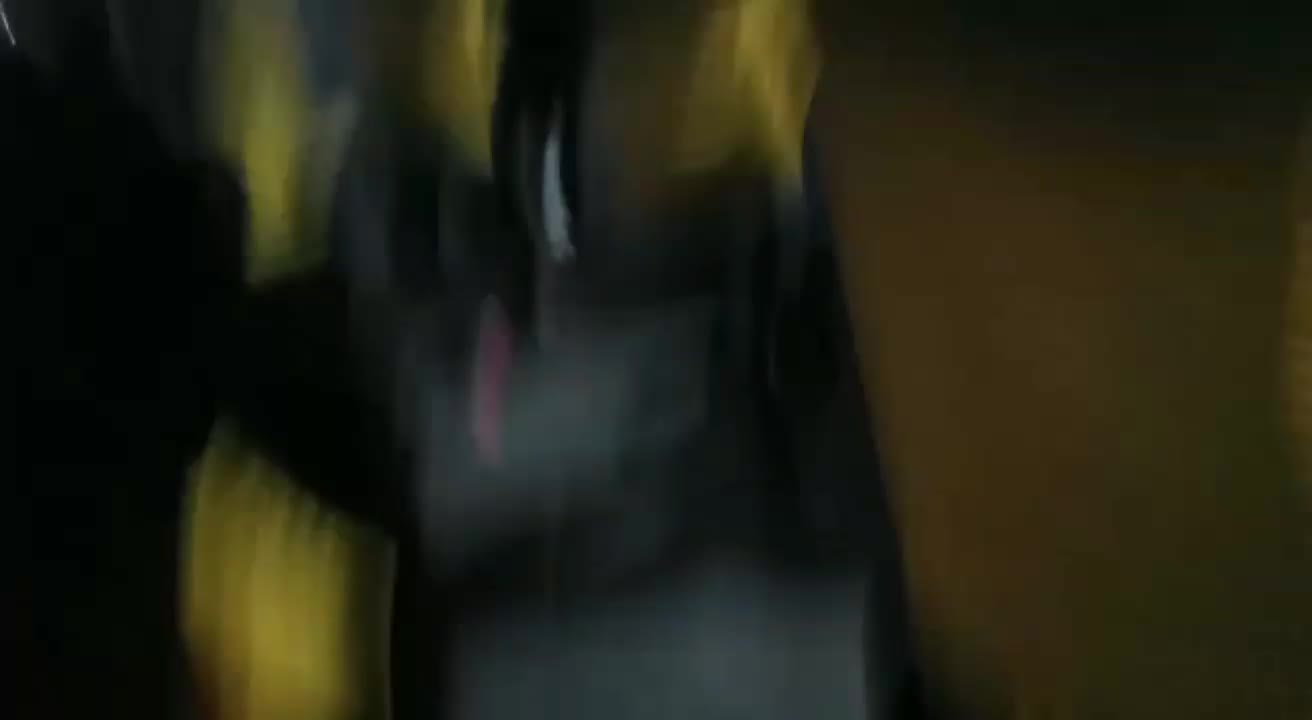 @๐โโบโโโพ โโบโโโถโ ๐