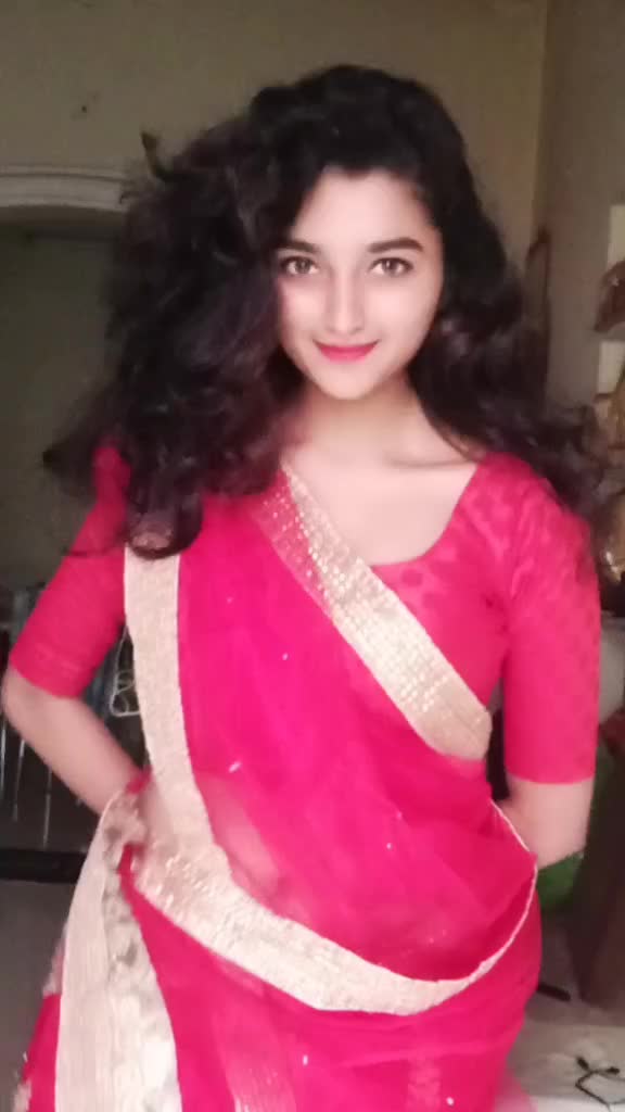 @kanya bangera