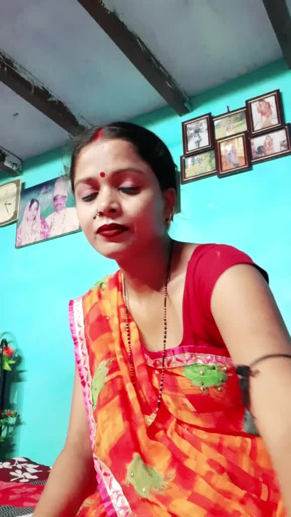 @Rimjhim Singh Tomar