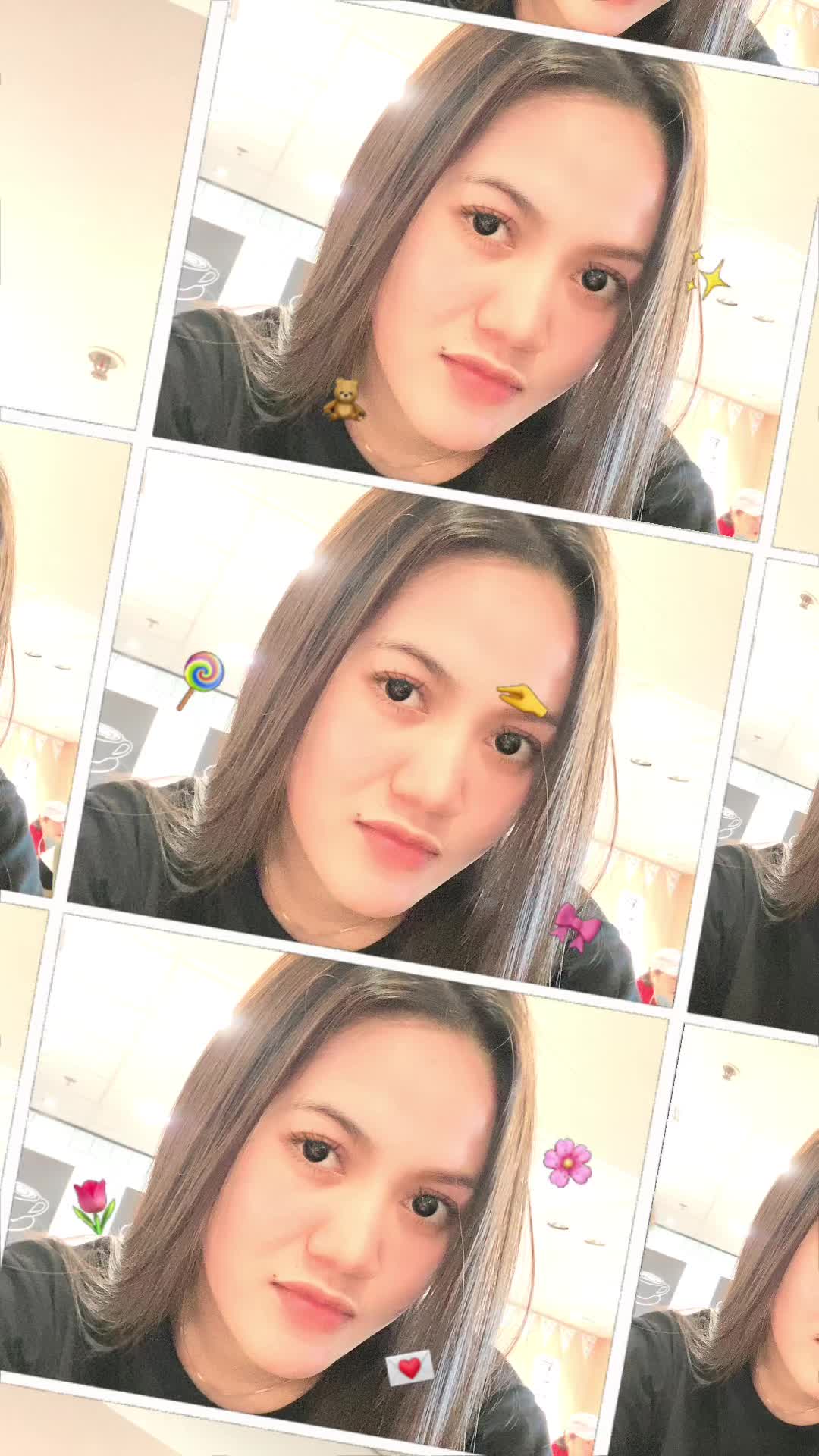 @𝓟𝓪𝓷𝓭𝓪 𝓬𝓾 🐼 🇭🇰