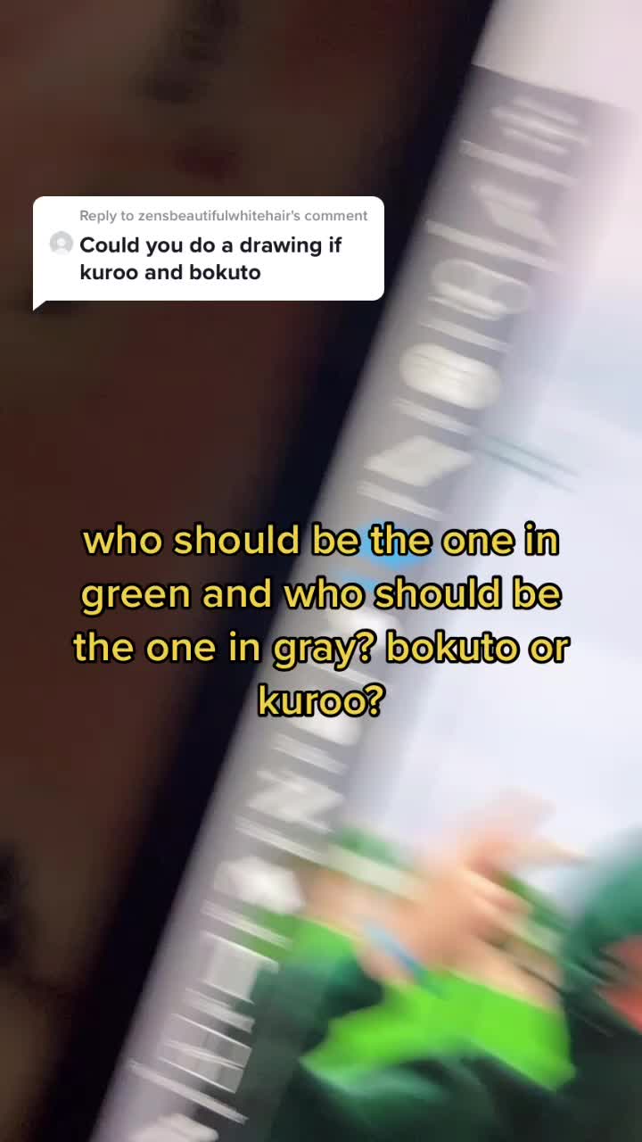 @kai