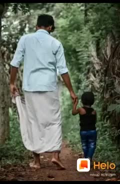 @Pravi Vatakara