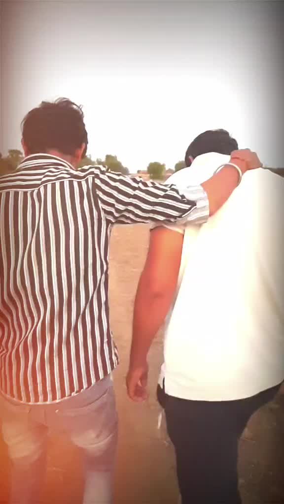 @⚡Chetan Chavhan⚡